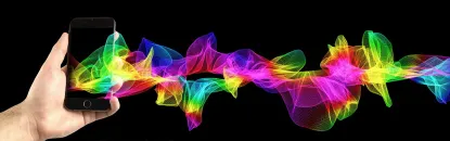 Casino No Bonus Mobile App